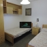 Alquiler larga estancia - Apartamento - Guardamar