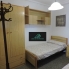 Alquiler larga estancia - Apartamento - Guardamar