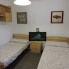 Alquiler larga estancia - Apartamento - Guardamar