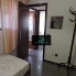 Alquiler larga estancia - Apartamento - Guardamar