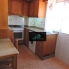 Long Term Rentals - Piso - Guardamar del Segura - Center Guardamar