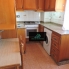 Long Term Rentals - Piso - Guardamar del Segura - Center Guardamar