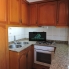 Alquiler larga estancia - Apartamento - Guardamar