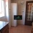 Alquiler larga estancia - Apartamento - Guardamar