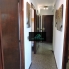 Alquiler larga estancia - Apartamento - Guardamar