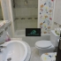 Long Term Rentals - Piso - Guardamar del Segura - Center Guardamar