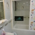 Long Term Rentals - Piso - Guardamar del Segura - Center Guardamar