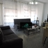 Long Term Rentals - Piso - Guardamar del Segura - Center Guardamar