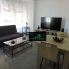 Alquiler larga estancia - Apartamento - Guardamar