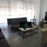 Alquiler larga estancia - Apartamento - Guardamar