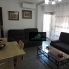 Alquiler larga estancia - Apartamento - Guardamar