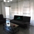 Alquiler larga estancia - Apartamento - Guardamar