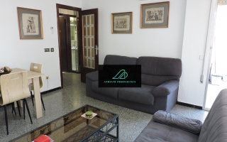 Piso - Location - Guardamar - Guardamar