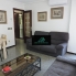 Alquiler larga estancia - Apartamento - Guardamar