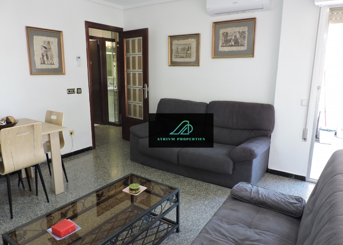 Long Term Rentals - Piso - Guardamar del Segura - Center Guardamar