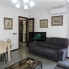 Alquiler larga estancia - Apartamento - Guardamar