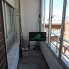 Alquiler larga estancia - Apartamento - Guardamar