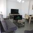 Alquiler larga estancia - Apartamento - Guardamar