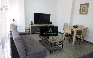 Apartamento - Alquiler larga estancia - Guardamar del Segura - Guardamar del Segura