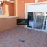 Location - Villa - Almoradi