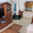 Long Term Rentals - Piso - Guardamar del Segura - Guardamar