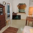 Long Term Rentals - Piso - Guardamar del Segura - Guardamar