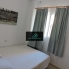 Long Term Rentals - Piso - Guardamar del Segura - Guardamar