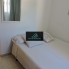 Long Term Rentals - Piso - Guardamar del Segura - Guardamar