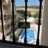 Long Term Rentals - Piso - Guardamar del Segura - Guardamar