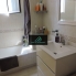 Long Term Rentals - Piso - Guardamar del Segura - Guardamar