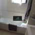 Long Term Rentals - Piso - Guardamar del Segura - Guardamar