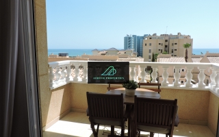 Apartment - Location - Guardamar del Segura - Guardamar del Segura