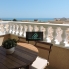 Long Term Rentals - Piso - Guardamar del Segura - Guardamar