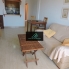 Long Term Rentals - Piso - Guardamar del Segura - Guardamar