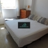 Long Term Rentals - Piso - Guardamar del Segura - Guardamar