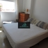 Long Term Rentals - Piso - Guardamar del Segura - Guardamar