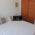 Long Term Rentals - Piso - Guardamar del Segura - Guardamar