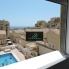 Long Term Rentals - Piso - Guardamar del Segura - Guardamar