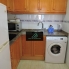 Long Term Rentals - Piso - Guardamar del Segura - Guardamar