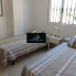 Long Term Rentals - Piso - Guardamar del Segura - Guardamar