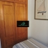 Long Term Rentals - Piso - Guardamar del Segura - Guardamar