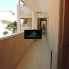 Long Term Rentals - Piso - Guardamar del Segura - Guardamar