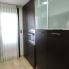 Long Term Rentals - Piso - Guardamar