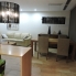 Long Term Rentals - Piso - Guardamar