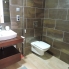 Long Term Rentals - Piso - Guardamar