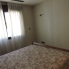 Long Term Rentals - Piso - Guardamar