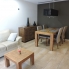 Long Term Rentals - Piso - Guardamar