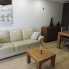 Long Term Rentals - Piso - Guardamar