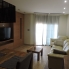 Long Term Rentals - Piso - Guardamar