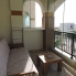 Long Term Rentals - Piso - Guardamar